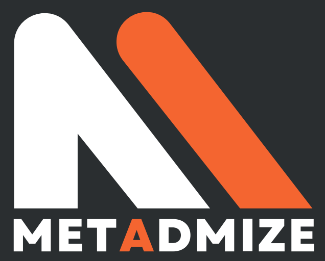 metadmize.com